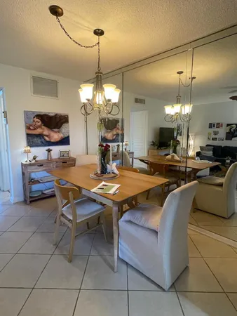 $189,000 | 490 Southeast 19th Avenue, Unit 106, Pompano Beach, FL 33060