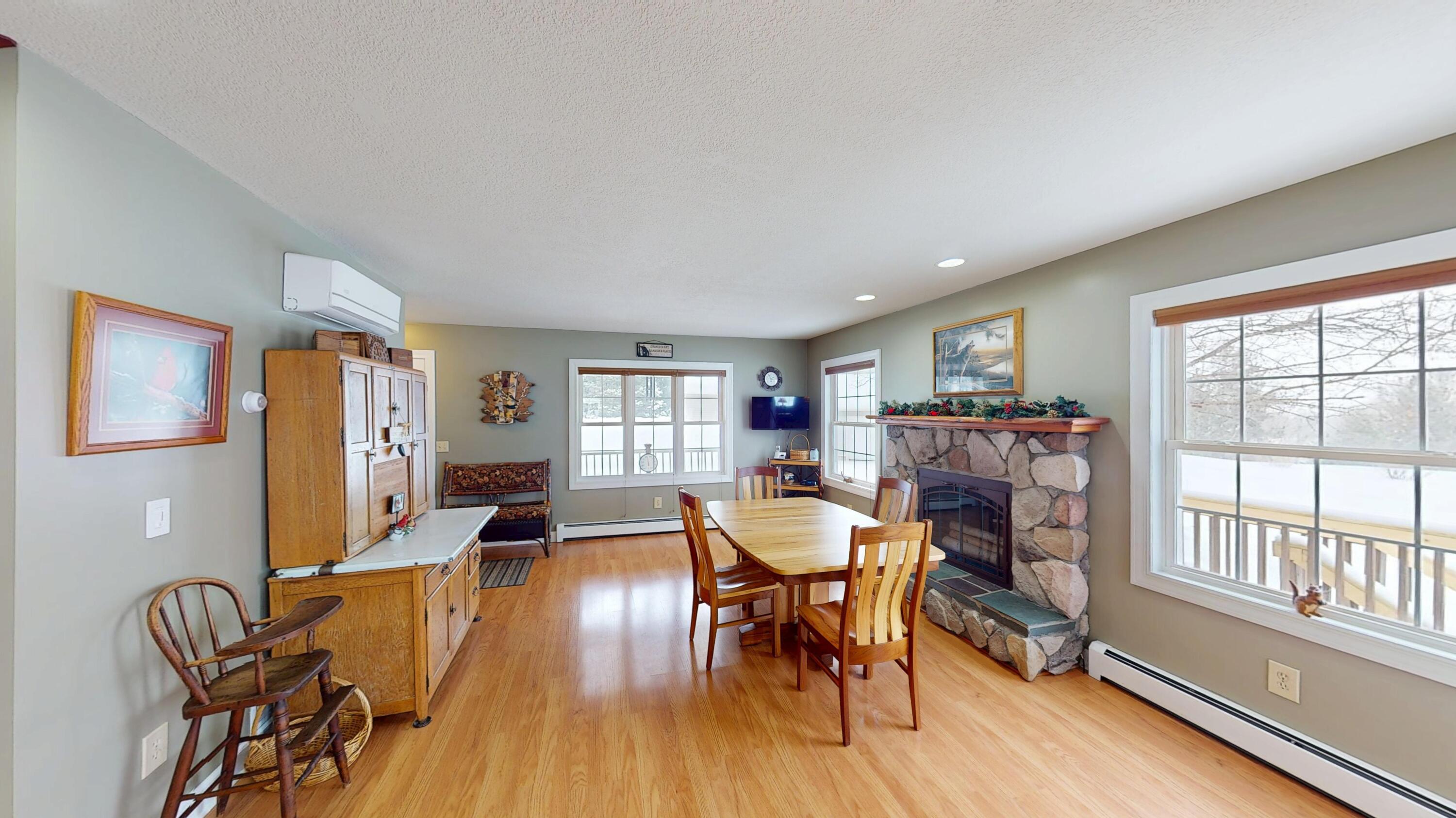 781 Poquette Road Gaylord, MI 49735 - Photo 10 of 31 Gallery Image 10
