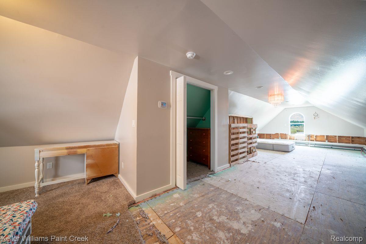 6367 Briggeman Road St. Clair, MI 48079 - Photo 38 of 65 Gallery Image 38