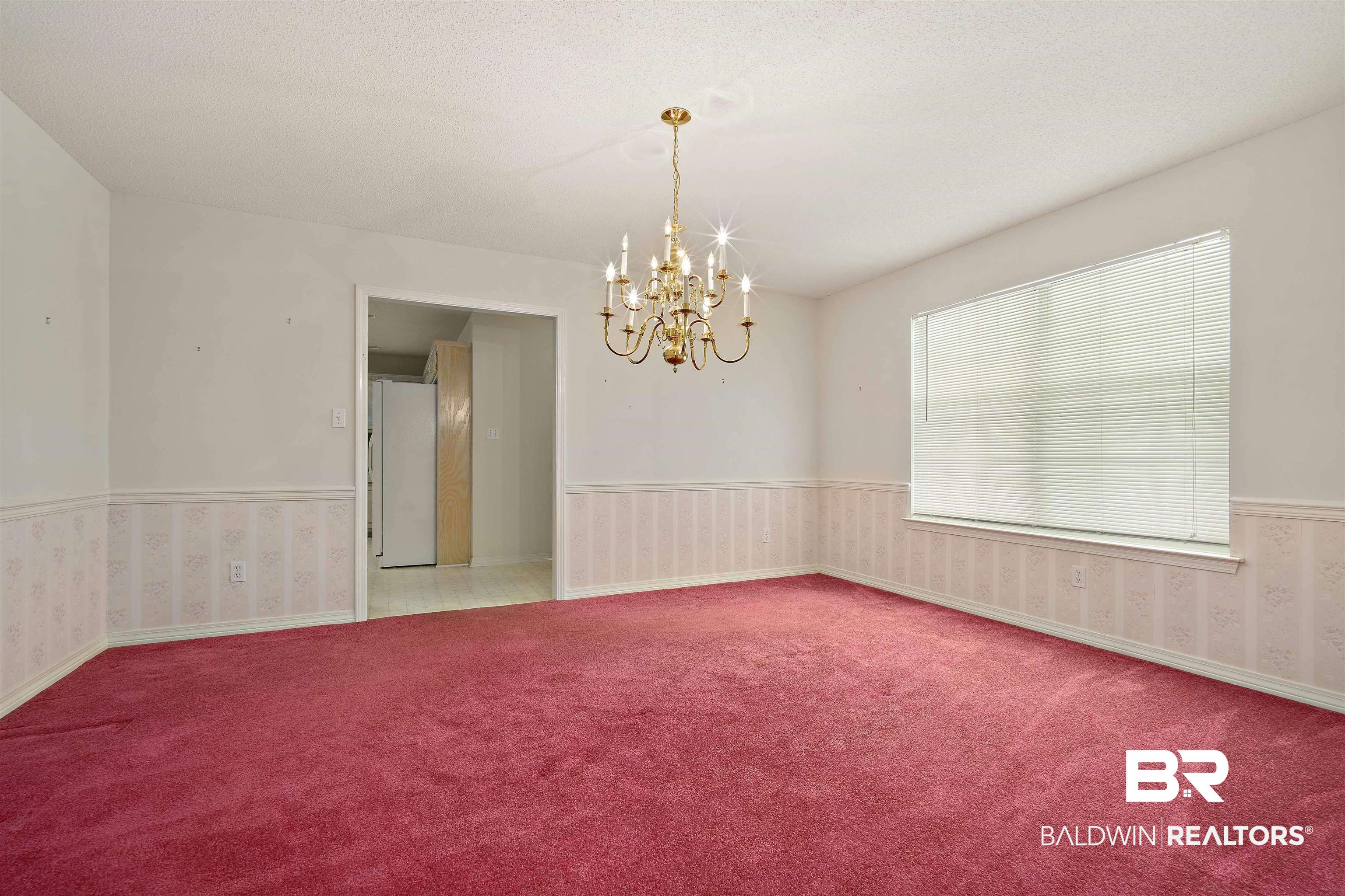 7231 Serenity Gardens Road Theodore, AL 36582 - Photo 11 of 41