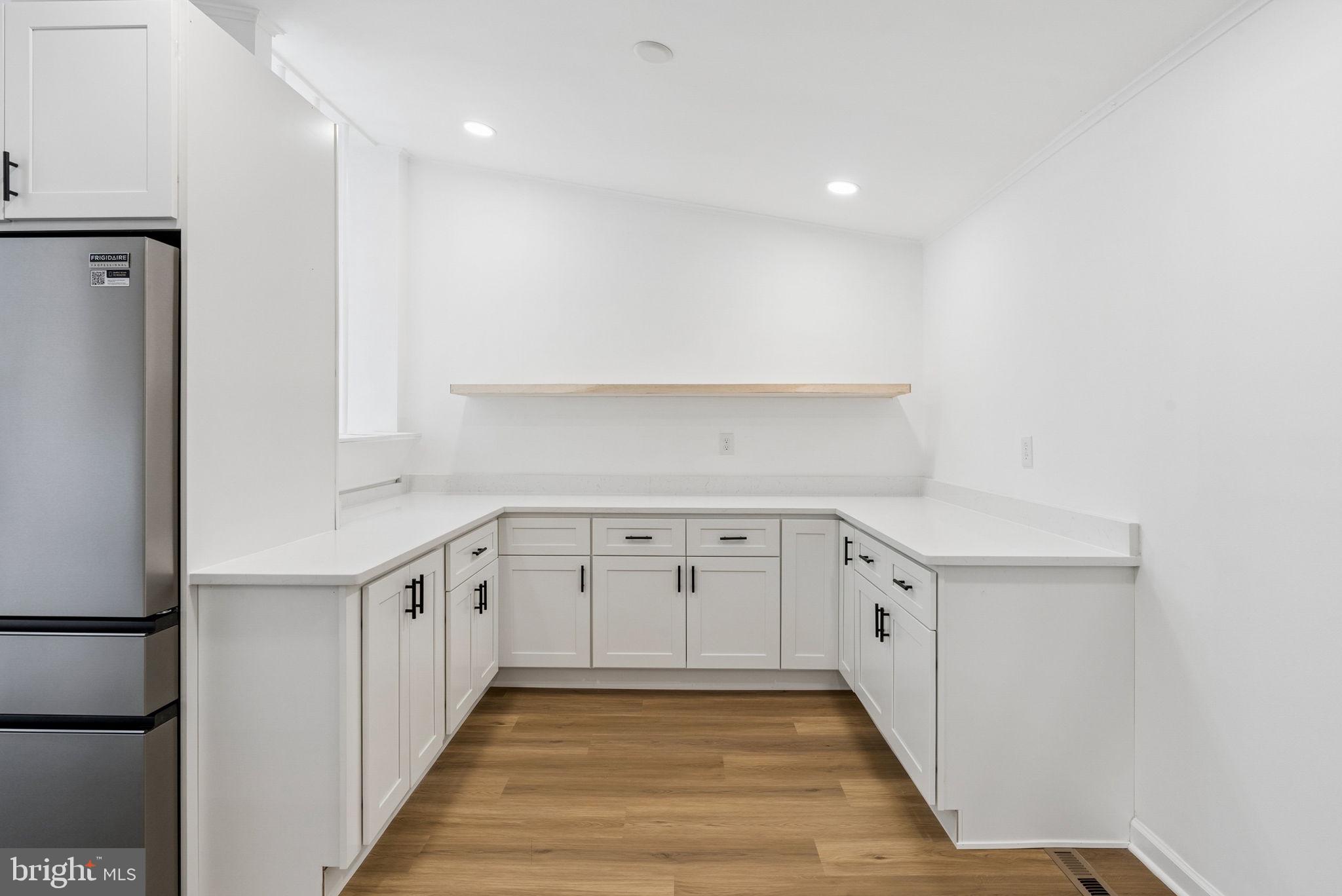 4748 Old Court Road Baltimore, MD 21208 - Photo 11 of 37