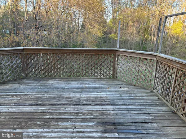 $3,500 | 14646 London Lane, Bowie, MD 20715