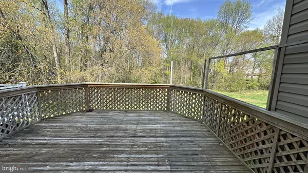 $3,500 | 14646 London Lane, Bowie, MD 20715