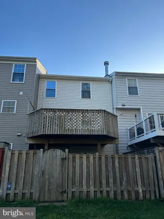 $3,500 | 14646 London Lane, Bowie, MD 20715