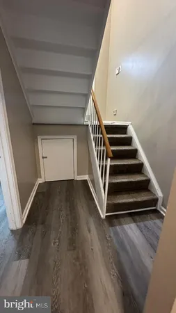 $3,500 | 14646 London Lane, Bowie, MD 20715