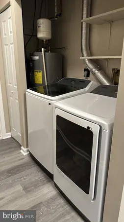 $3,500 | 14646 London Lane, Bowie, MD 20715