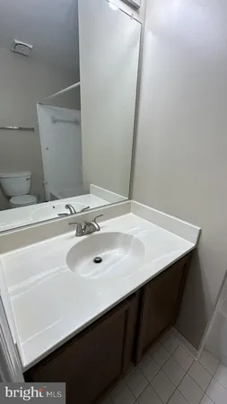 $3,500 | 14646 London Lane, Bowie, MD 20715