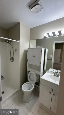 $3,500 | 14646 London Lane, Bowie, MD 20715