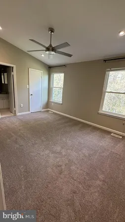 $3,500 | 14646 London Lane, Bowie, MD 20715