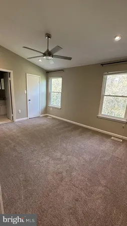 $3,500 | 14646 London Lane, Bowie, MD 20715