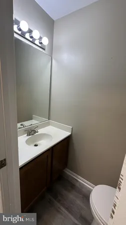 $3,200 | 14646 London Lane, Bowie, MD 20715