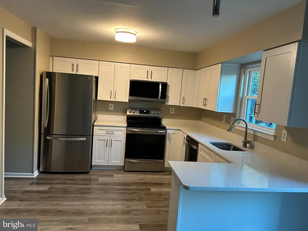 $3,500 | 14646 London Lane, Bowie, MD 20715