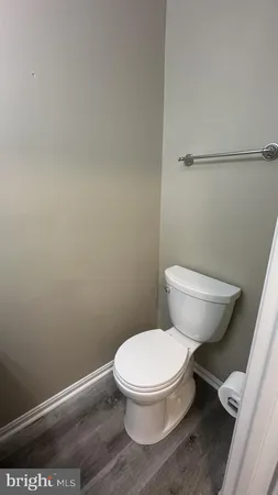 $3,500 | 14646 London Lane, Bowie, MD 20715