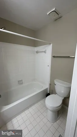 $3,500 | 14646 London Lane, Bowie, MD 20715