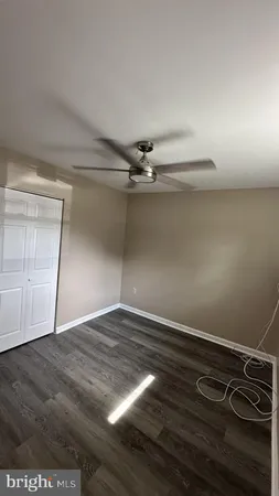 $3,500 | 14646 London Lane, Bowie, MD 20715