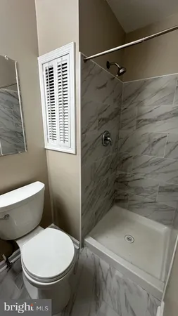 $3,500 | 14646 London Lane, Bowie, MD 20715