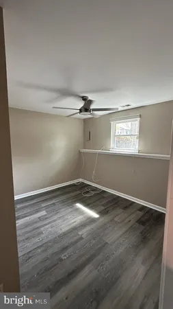 $3,500 | 14646 London Lane, Bowie, MD 20715