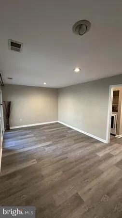 $3,500 | 14646 London Lane, Bowie, MD 20715