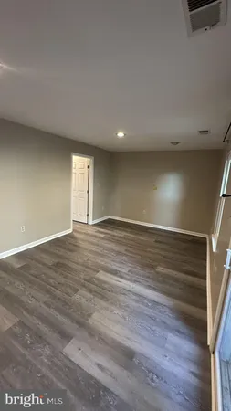 $3,500 | 14646 London Lane, Bowie, MD 20715