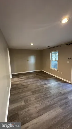 $3,500 | 14646 London Lane, Bowie, MD 20715