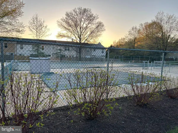 $3,500 | 14646 London Lane, Bowie, MD 20715