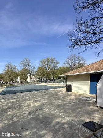 $3,500 | 14646 London Lane, Bowie, MD 20715