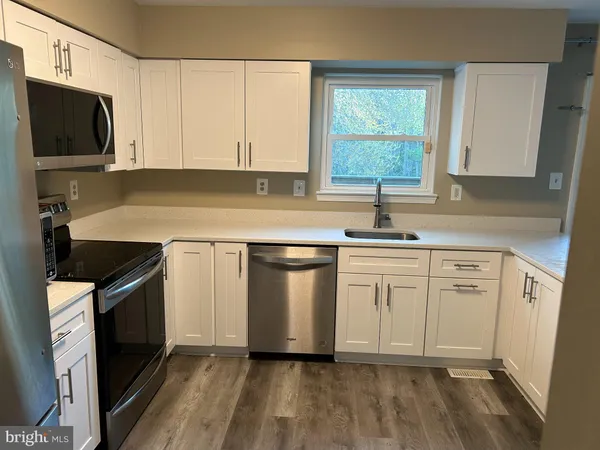 $3,500 | 14646 London Lane, Bowie, MD 20715