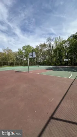 $3,500 | 14646 London Lane, Bowie, MD 20715