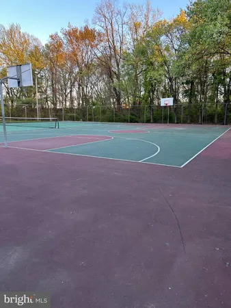 $3,500 | 14646 London Lane, Bowie, MD 20715