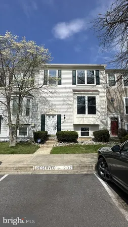 $3,500 | 14646 London Lane, Bowie, MD 20715