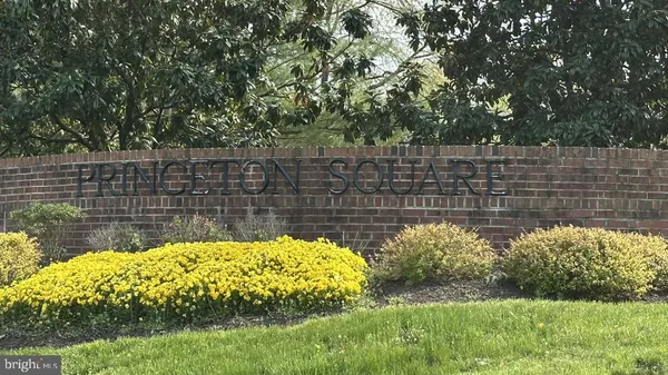 $3,500 | 14646 London Lane, Bowie, MD 20715