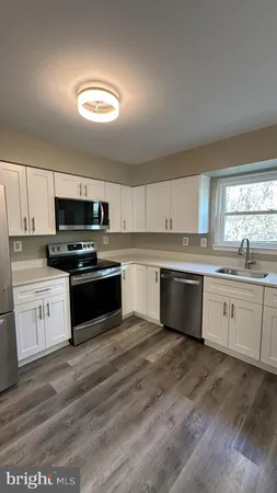 $3,500 | 14646 London Lane, Bowie, MD 20715