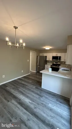 $3,500 | 14646 London Lane, Bowie, MD 20715