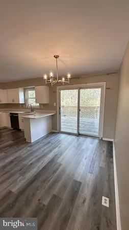 $3,500 | 14646 London Lane, Bowie, MD 20715