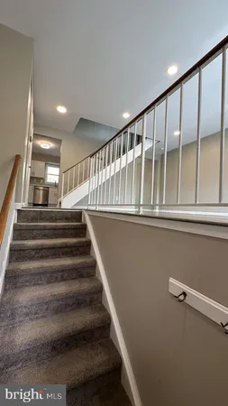 $3,500 | 14646 London Lane, Bowie, MD 20715