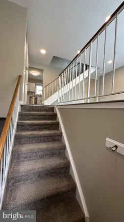 $3,500 | 14646 London Lane, Bowie, MD 20715