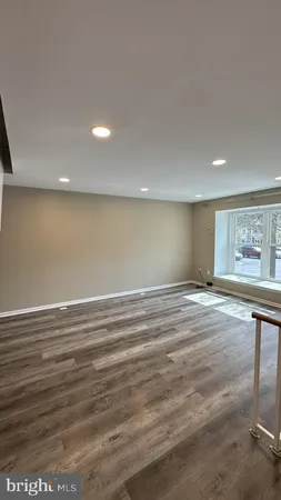 $3,500 | 14646 London Lane, Bowie, MD 20715