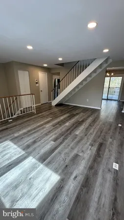 $3,500 | 14646 London Lane, Bowie, MD 20715