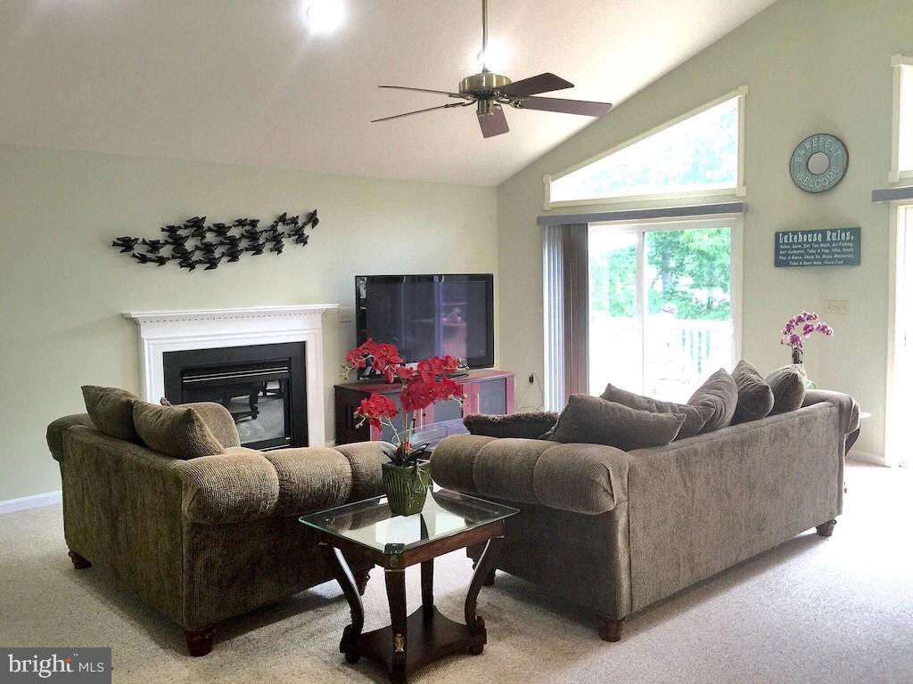 510 Plum Tree Road Bumpass, VA 23024 - Photo 11 of 17 Gallery Image 11
