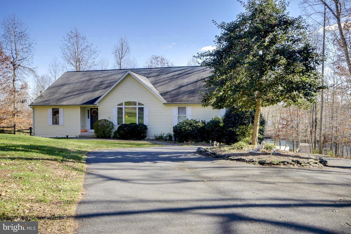 510 Plum Tree Road Bumpass, VA 23024 - Photo 10 of 17 Gallery Image 10