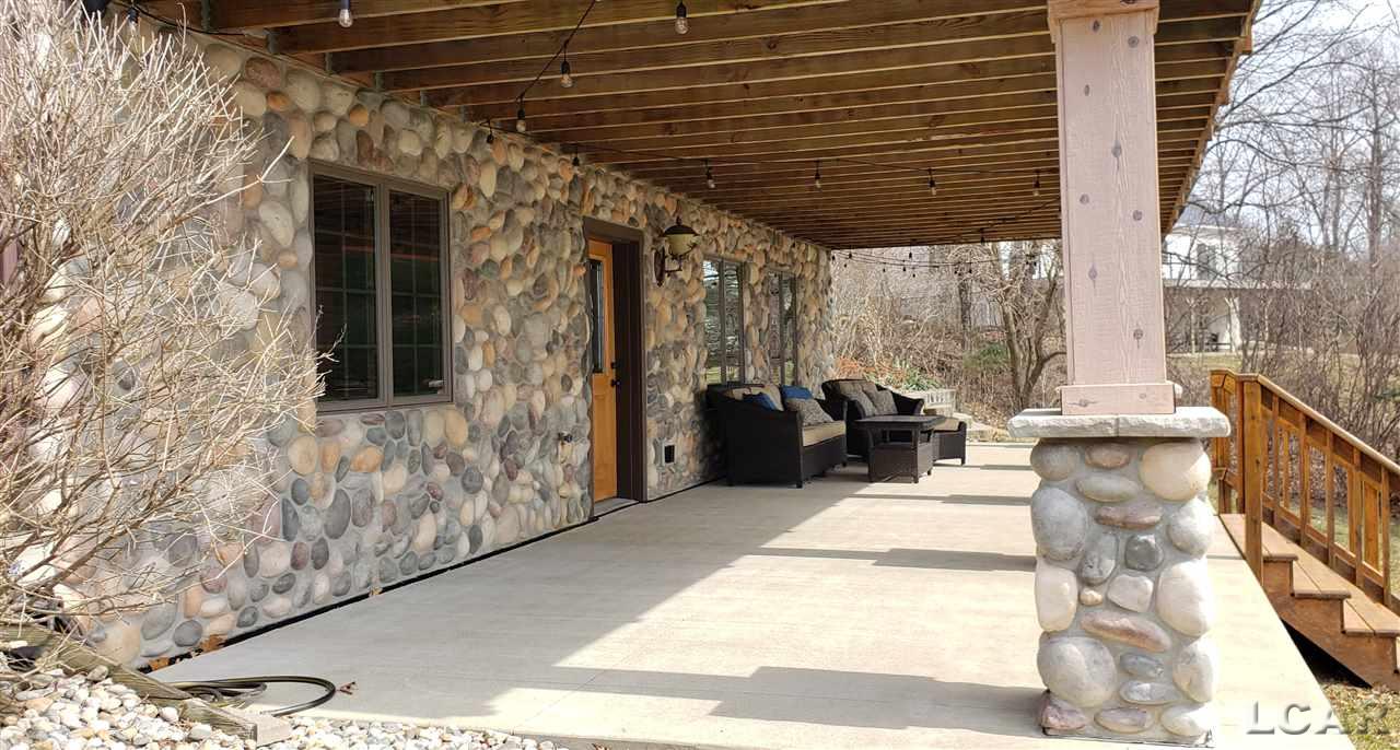 290 North Ridge Road Brooklyn, MI 49230 - Photo 17 of 41 50036325-16.JPG