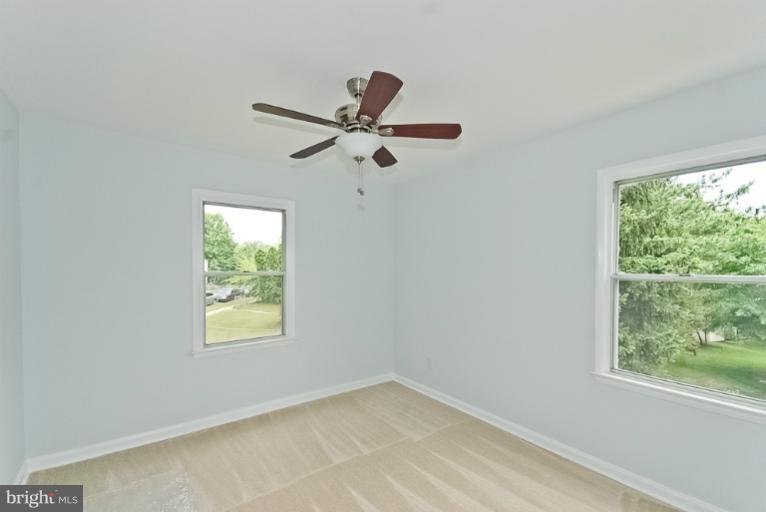 6600 Riggs Road Hyattsville, MD 20783 - Photo 23 of 24