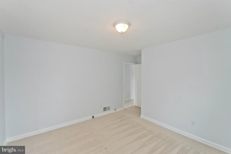 6600 Riggs Road Hyattsville, MD 20783 - Photo 10 of 24 a view of an empty room