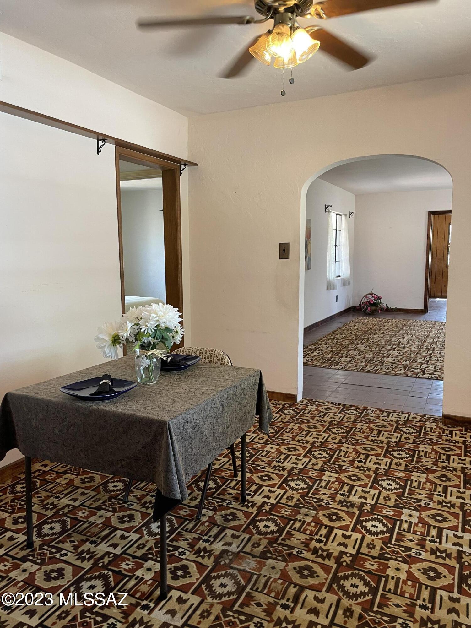 2411 East Lind Road Tucson, AZ 85719 - Photo 10 of 19 Gallery Image 10