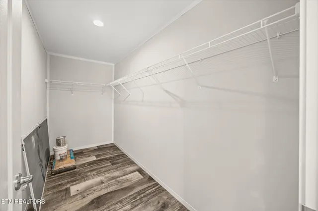 $289,929 | 1700 Anna Maria Lane, Cookeville, TN 38501