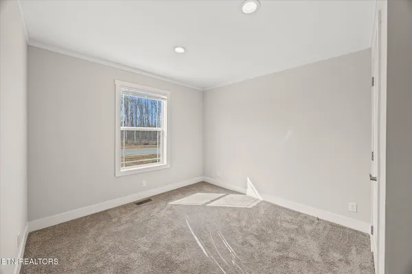 $289,929 | 1700 Anna Maria Lane, Cookeville, TN 38501