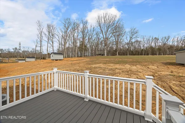 $289,929 | 1700 Anna Maria Lane, Cookeville, TN 38501