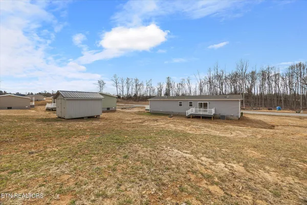 $289,929 | 1700 Anna Maria Lane, Cookeville, TN 38501