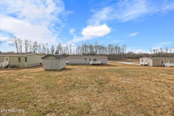 $289,929 | 1700 Anna Maria Lane, Cookeville, TN 38501