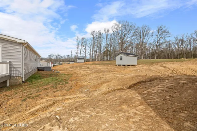 $289,929 | 1700 Anna Maria Lane, Cookeville, TN 38501